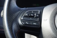 MG ZS 1.5 VTi-Tech Luxury
