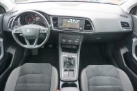 Seat Ateca 1.4 Style