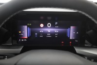 Opel Frontera 1.2 DI Turbo GS Hybrid Aut.