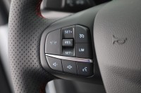 Ford Kuga 2.5 HEV ST-Line Aut.