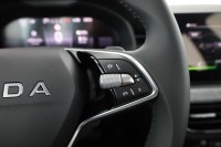 Skoda Kamiq 1.0 TSI DSG