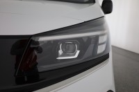 Opel Zafira Life 2.0 D Edition XL