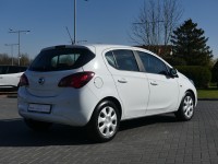 Opel Corsa E 1.2 Edition