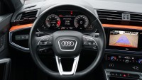 Audi Q3 Sportback 35 TFSI S line