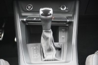 Audi Q3 40 2.0 TDI quattro S line