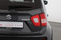Suzuki Ignis 1.2 Comfort+