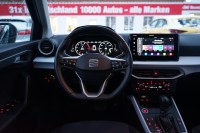 Seat Arona 1.0 TSI Style DSG