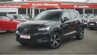 Vorschau: Volvo XC 40 XC40 1.5 R Design 2WD