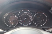Mazda CX-5 2.5 Sports-Line AWD