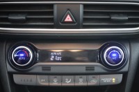 Hyundai Kona 1.0 T-GDI