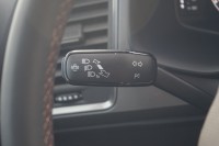 Cupra Ateca 2.0 TSI DSG 4Drive