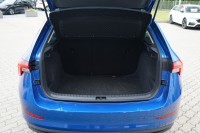 Skoda Scala 1.0 TSI Ambition