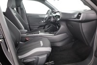Opel Mokka GS 1.2 DI Turbo Aut.