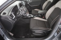 Kia pro_cee'd ProCeed 1.6 CRDI GT-Line Aut.