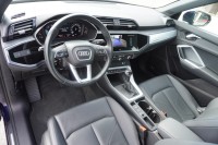 Audi Q3 35 TDI quattro advanced