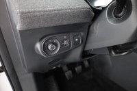 MG ZS 1.5 VTi-Tech Standard