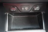 Hyundai Tucson 1.6 Style 2WD