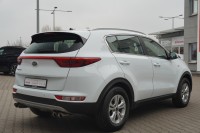 Kia Sportage 1.6 Edition 7 2WD