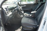 Kia Sportage 1.6T-GDI