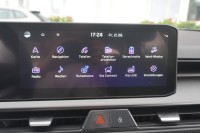 Kia Stonic 1.0 T-GDI Facelift