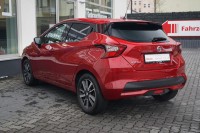 Nissan Micra 0.9 IG-T Acenta