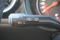 Mercedes-Benz T-Klasse T 180 d Edition Progressive