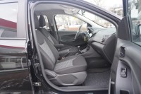 Ford Ka Ka+ 1.2 Ti-VCT