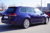 VW Golf VII Variant 1.4 Comfortline