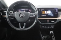 Skoda Scala 1.0 Active