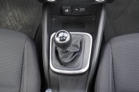 Fiat Tipo Kombi 1.0 Life