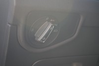 VW Touran 1.5 TSI R-Line DSG