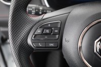 MG HS 1.5 T-GDI Luxury Aut.