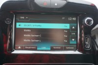 Renault Clio Grandtour 0.9 TCE Limited