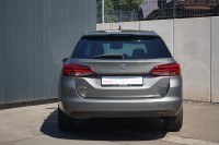 Opel Astra K ST 1.4 Turbo