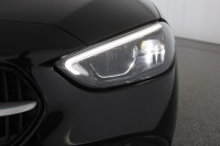 Mercedes-Benz C 200 C200 d T