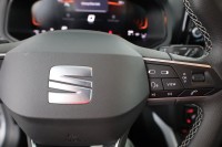 Seat Arona 1.0 TSI DSG Style