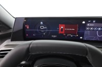 Peugeot 5008 1.2 mHEV Aut.