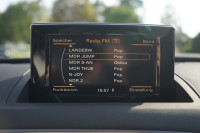 Audi Q3 1.4 TFSI sport