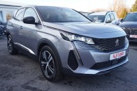 Peugeot 3008 1.2 PureTech 130 Aut. GT