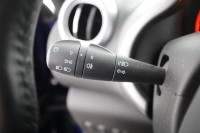 Renault Twingo 1.0 SCe Limited