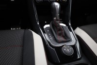 VW T-Roc 2.0 TSI DSG 4Motion