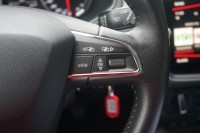Seat Ibiza 1.0 Style