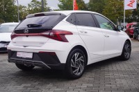 Hyundai i20 1.2