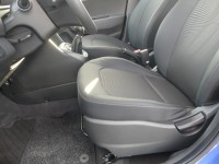 Hyundai i10 1.0 blue Pure