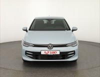VW Golf VIII 1.5 TSI