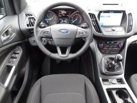Ford Kuga 2.0 TDCi Business