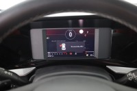 Opel Mokka 1.2 Elegance Aut.