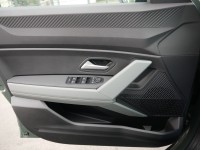 Dacia Duster Extreme Hybrid 155 Aut.