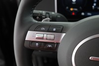 Hyundai Tucson 1.6 T-GDI Aut.