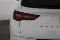 Opel Grandland 1.5 CDTI Business